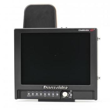 Transvideo CineMonitorHD12 3DView RF 3D立体监视器