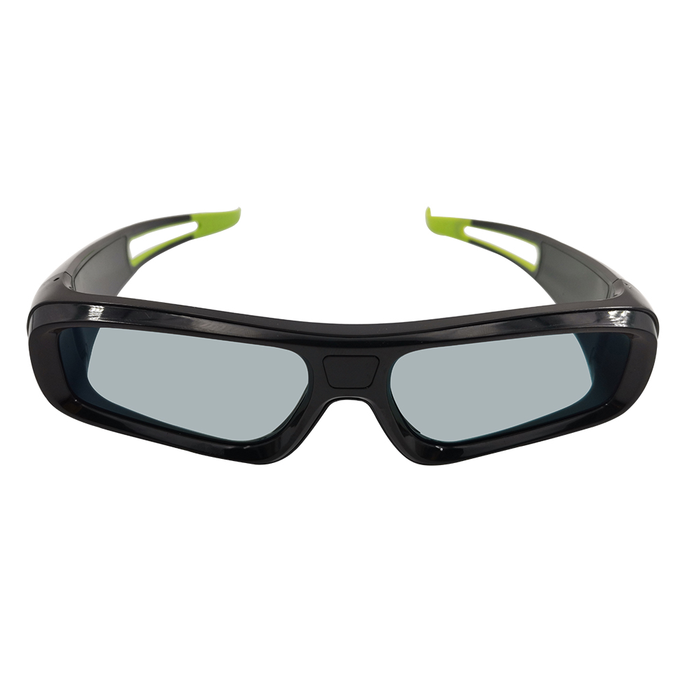 Pixelight PXL-2020 3D眼镜
