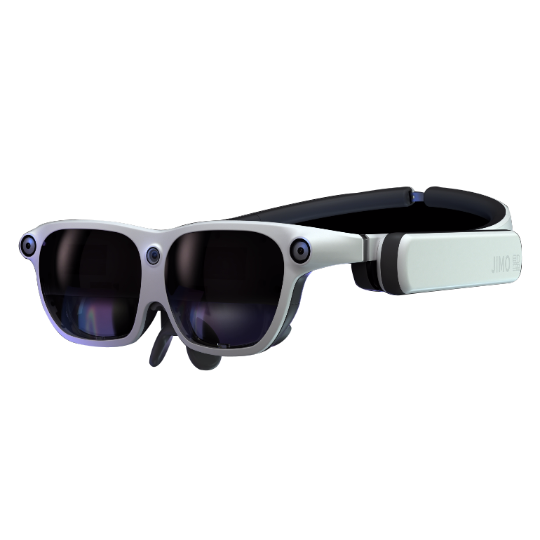 Shadow Creator JIMO 虚拟现实眼镜