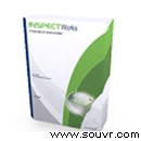 InspectWorks_Brochure