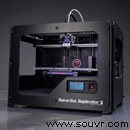 MakerBot_Replicator2_features_list英文版