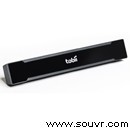 Tobii_X2-60眼动仪用户手册