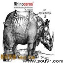 犀牛软件Rhinoceros 5.0破解版