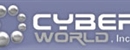 CyberWorld(0)
                        