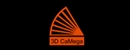 3D CaMega(0)
                        